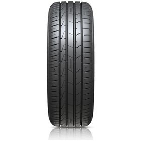 Hankook 275/40 ZR19 105Y XL Ventus S1 Evo 3 K127 Yaz Lastiği