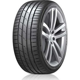 Hankook 275/40 ZR19 105Y XL Ventus S1 Evo 3 K127 Yaz Lastiği