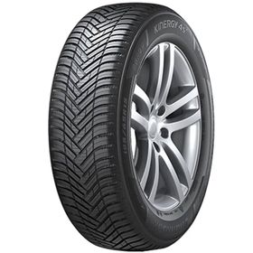 Hankook 275/40 ZR20 106W XL Kinergy 4S2 X H750A Dört Mevsim Lastiği 2022