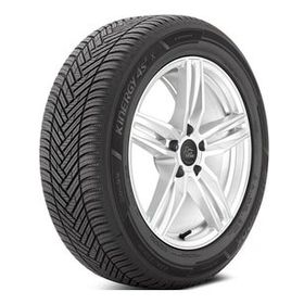 Hankook 275/40 ZR20 106W XL Kinergy 4S2 X H750A SUV Dört Mevsim Lastiği 2024