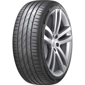 Hankook 275/40 ZR20 106Y XL Ventus Evo SUV K137A Yaz Lastiği 2025