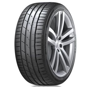 Hankook 275/40 ZR20 106Y XL Ventus S1 Evo 3 SUV K127A Yaz Lastiği 2021