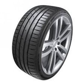 Hankook 275/40 ZR21 107Y XL Ventus S1 Evo 3 K127 Yaz Lastiği