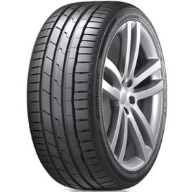 Hankook 275/40 ZR21 107Y XL Ventus S1 Evo 3 SUV K127A Yaz Lastiği Üretim Yılı: 2024