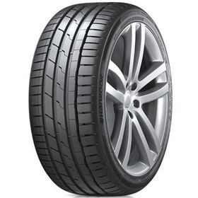 Hankook 275/40 ZR21 107Y XL Ventus S1 Evo 3 SUV K127A Yaz Lastiği