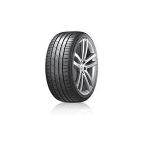 Hankook 275/40 ZR22 107Y XL Ventus S1 Evo 3 SUV K127A Yaz Lastiği
