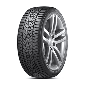 Hankook 275/45 R18 107V XL Winter I'cept Evo 3 W330 Kış Lastiği 2022