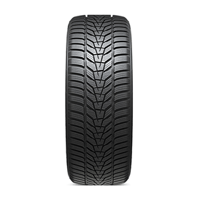 Hankook 275/45 R18 107V XL Winter I'cept Evo 3 W330 Kış Lastiği 2022