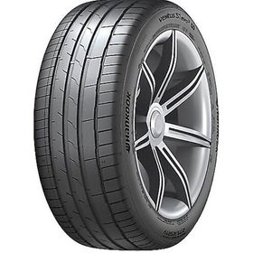 Hankook 275/45 R19 108Y XL Ventus S1 Evo 3 EV K127E NF0 Yaz Lastiği