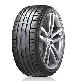 Hankook 275/45 R19 108Y XL Ventus S1 Evo 3 K127E Yaz Lastiği 2021