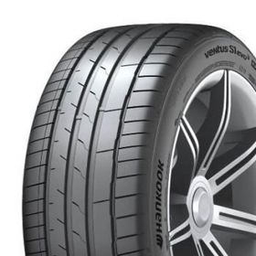 Hankook 275/45 R19 108Y XL Ventus S1 Evo 3 K127E Yaz Lastiği Üretim Yılı: 2022