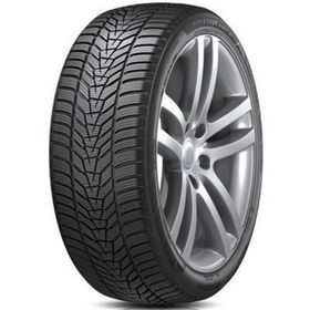 Hankook 275/45 R20 110V XL Winter i-cept Evo 3 X W330A Kış Lastiği 2025
