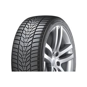 Hankook 275/45 R20 110V XL Winter i-cept Evo 3 X W330A SUV Kış Lastiği 2025