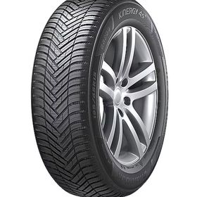 Hankook 275/45 R20 110W XL Kinergy 4S2 X H750A Dört Mevsim Lastiği 2024