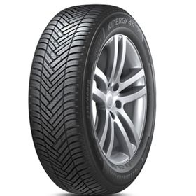 Hankook 275/45 R20 110W XL Kinergy 4S2 X H750A Dört Mevsim Lastiği