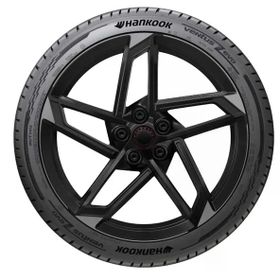 Hankook 275/45 R20 110Y XL Ventus Evo K137A SUV Yaz Lastiği 2025