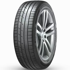 Hankook 275/45 R20 110Y XL Ventus S1 Evo 3 K127C HRS SUV Yaz Lastiği 2024