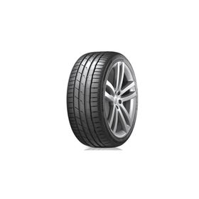 Hankook 275/45 R20 110Y XL Ventus S1 Evo 3 K127C HRS SUV Yaz Lastiği 2024