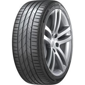 Hankook 275/45 R20 110Y XL Ventus S1 Evo4 X K137A Yaz Lastiği 2025