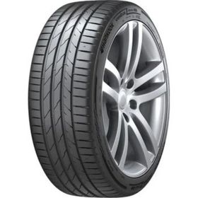 Hankook 275/45 R20 110Y XL Ventus S1 Evo4 X K137A Yaz Lastiği 2025