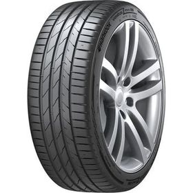Hankook 275/45 R20 110Y XL Ventus S1 Evo4 X K137A Yaz Lastiği 2025