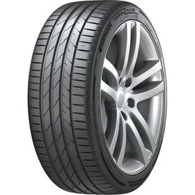 Hankook 275/45 R20 110Y XL Ventus S1 Evo4 X K137A Yaz Lastiği 2025