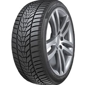 Hankook 275/45 R21 110V XL Winter i'cept Evo 3 X W330A Kış Lastiği 2024