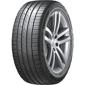 Hankook 275/45 R21 110Y XL Ventus S1 Evo 3 SUV K127A Yaz Lastiği 2025
