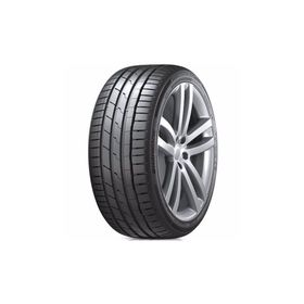 Hankook 275/45 R21 110Y XL Ventus S1 Evo 3 SUV K127A Yaz Lastiği