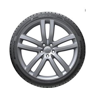 Hankook 275/45 R21 110Y XL Ventus S1 Evo 3 SUV K127A Yaz Lastiği