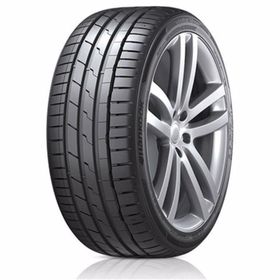 Hankook 275/45 R21 110Y XL Ventus S1 Evo 3 SUV K127A Yaz Lastik Üretim Yılı: 2024