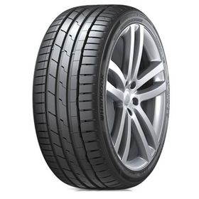Hankook 275/45 ZR19 108Y XL Ventus S1 Evo 3 SUV K127A Yaz Lastiği Üretim Yılı 2023