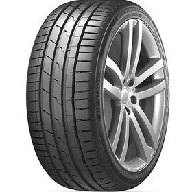Hankook 275/45 ZR19 108Y XL Ventus S1 Evo 3 SUV K127A Yaz Lastiği