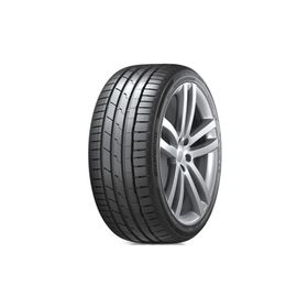 Hankook 275/45 ZR20 110Y XL Ventus S1 Evo 3 SUV K127A Yaz Lastiği 2021