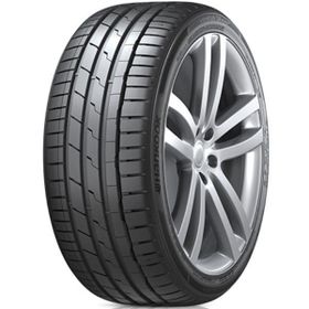 Hankook 275/45 ZR20 110Y XL Ventus S1 Evo 3 SUV K127A Yaz Lastiği