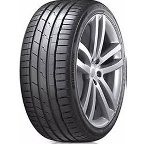 Hankook 275/45 ZR20 110Y XL Ventus S1 Evo 3 SUV K127A Yaz Lastiği