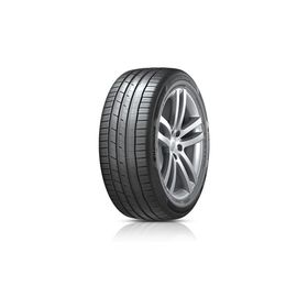 Hankook 275/45 ZR21 110Y XL Ventus S1 Evo 3 SUV K127A Yaz Lastiği