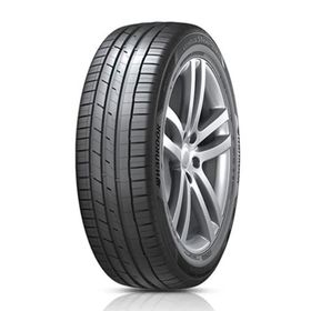 Hankook 275/45 ZR21 110Y XL Ventus S1 Evo 3 SUV K127A Yaz Lastiği