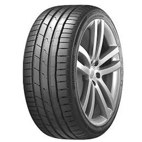 Hankook 275/45 ZR21 110Y XL Ventus S1 Evo3 SUV K127A Yaz Lastiği 2024