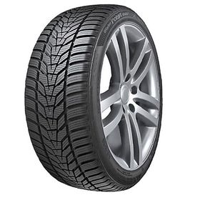Hankook 275/50 R19 112V XL Winter i'cept Evo 3 X W330A Kış Lastiği 2022