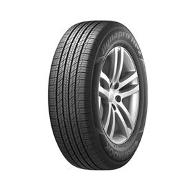 Hankook 275/50 R20 113H XL Dynapro Hp2 Plus Ra33D Yaz Lastiği