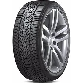 Hankook 275/50 R20 113V XL Winter i-cept Evo 3 X W330A Kış Lastiği 2025