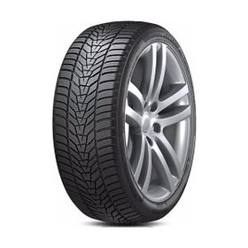 Hankook 275/50 R20 113V XL Winter i-cept Evo 3 X W330A Kış Lastiği 2025