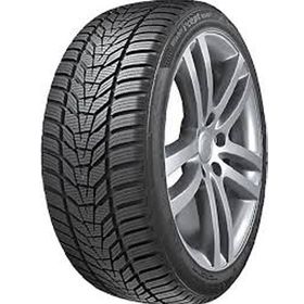Hankook 275/50 R20 113V XL Winter i-cept Evo 3 X W330A Kış Lastiği