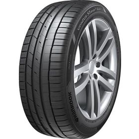 Hankook 275/50 R20 113W Xl Ventus S1 Evo3 Suv K127A 4x4 Yaz Lastiği Üretim Yılı: 2024