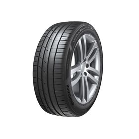 Hankook 275/50 R21 113W XL Ventus S1 Evo 3 SUV K127A Yaz Lastiği