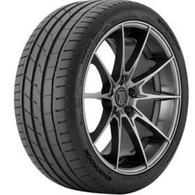 Hankook 275/50 R21 113W XL Ventus S1 Evo3 K127 Yaz Lastiği 2024