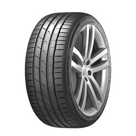 Hankook 275/50 R22 115W XL Ventus S1 Evo 3 SUV K127A Yaz Lastiği