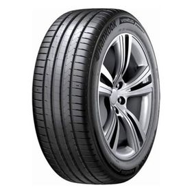 Hankook 275/50 ZR20 113W XL Ventus S1 Evo 3 SUV K127A Yaz Lastiği 2021
