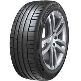 Hankook 275/50 ZR22 115W XL Ventus S1 Evo3 SUV K127A Yaz Lastiği 2024